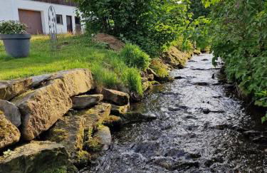 Bachoase Bischofsmais - Foto 7