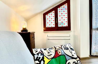 Le Dimore di Giove - Foto 35