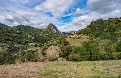 Casa Mesilda - Foto 23