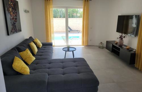 Haus Dalmatia with heated Pool - Foto 65