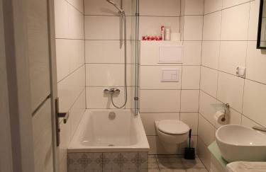 Apartamenty Jaskinia Solna - Foto 2