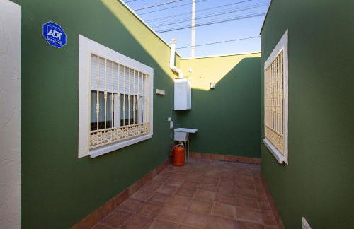 Villa Deva 20 - Foto 58