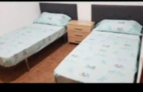 Villa bella - Foto 13