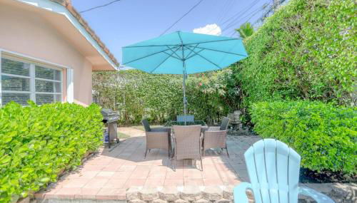 Sun-Filled House with pool by PMI - Foto 2