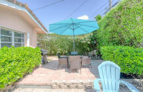 Sun-Filled House with pool by PMI - Foto 2