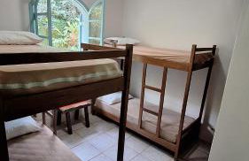 Toque-Toque Grande - Conforto, Charme e Tranquilidade! - Foto 23