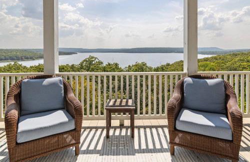 Shore Enough, Carlton Landing Lakeview - Foto 2