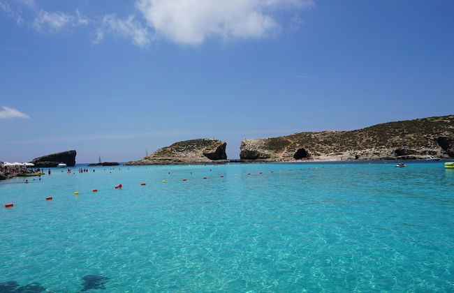 InStyle Aparthotel - Foto 50