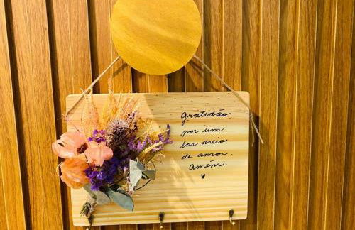 Flat Beach Class Executive - Beira Mar de Boa Viagem - Foto 37