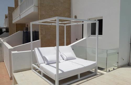 Alexia Beach - Foto 12