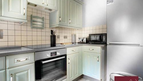 Woking 2 Bedroom House Parking Garden - Foto 4, Other