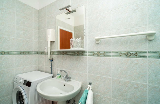 Apartments Peco - Foto 48