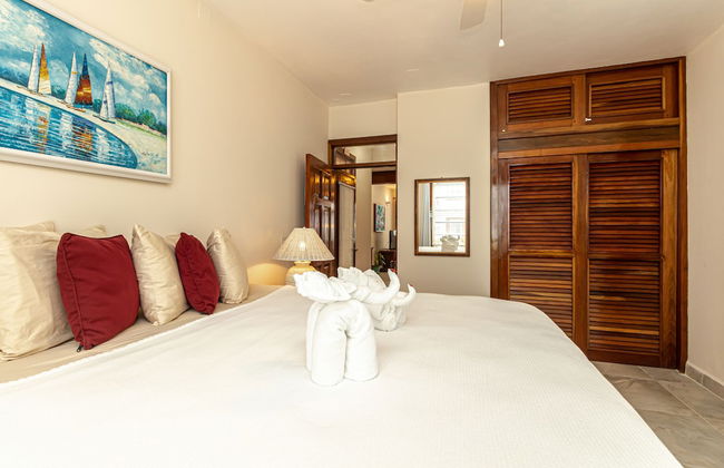 Coral Bay Villas - Foto 15