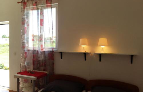 Apartments Marko - Foto 43