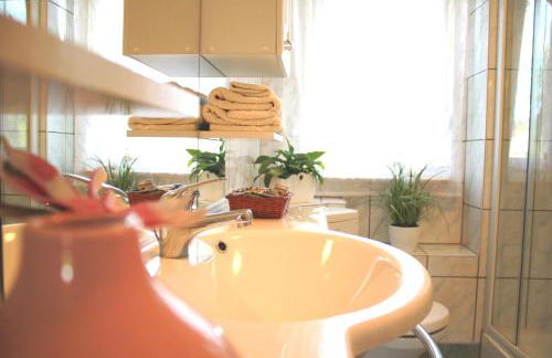 Ferienhaus Harzblick - Foto 17