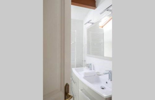 I MONTI SIGNORI - Foto 25