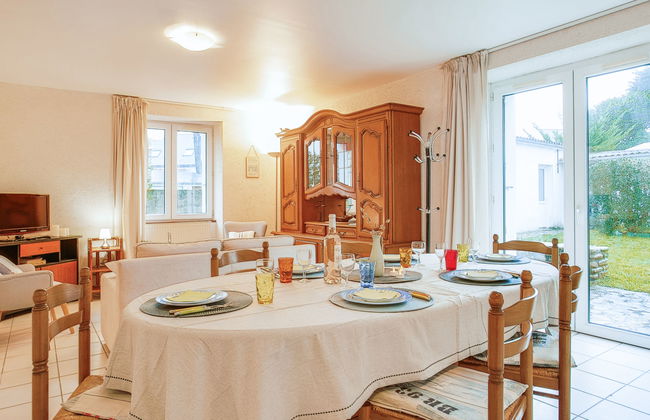 Mer et Soleil - Foto 2