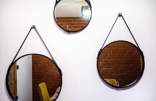 Domek RiverHut Małe Ciche - SkyWalk - blisko do szlaków TPN Wiktorówki, Rusinowa Polana , Gęsia Szyja , Brzeziny , Psia Trawka , Toporowa Cyrhla , Murowaniec , Hala Gąsienicowa - Foto 54