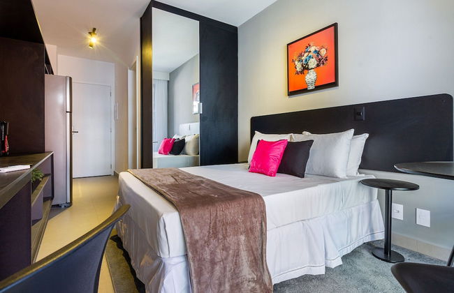 VN Apiacás by Housi - Foto 59