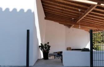 Azóia 10 - Hostel & Casas de Campo - Foto 33