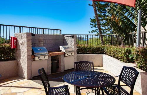 Beautiful Condo at Kihei Ali'i Kai, Close to Beach - Foto 72