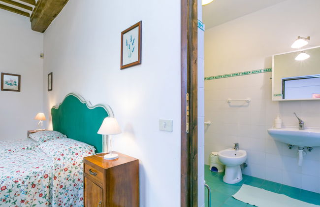 Fattoria di Scaletta - Foto 26