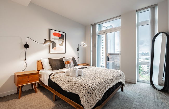 Sophari Suites at Bellevue - Foto 19