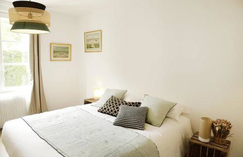 Paddock Prestige by La Boîte En Plus - Foto 15