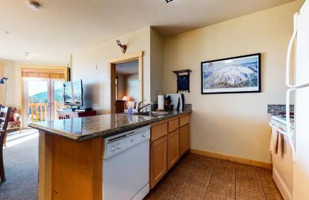 Sunstone #209 condo - Foto 9