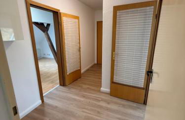 Ferienwohnung Meyer - Foto 9