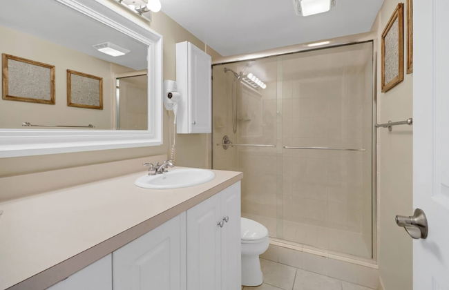 Beach & Tennis 4503 - Foto 15