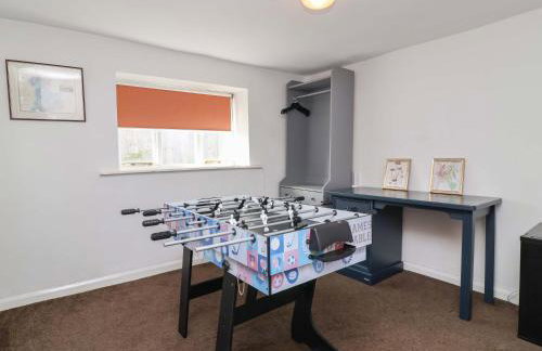 1 Eastdon Cottages - Photo 25