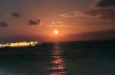 KIRA'S RESIDENCE PANORAMIC VIEW - Foto 59