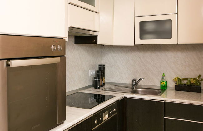 Apartments Carmelitta - Foto 39