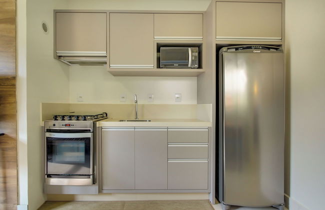 Residencial Casa Flora - Foto 32