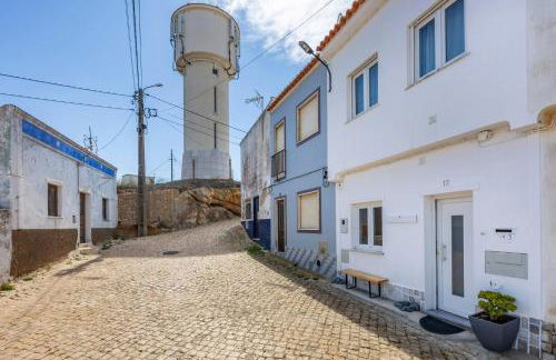 Casa Clara - Photo 27