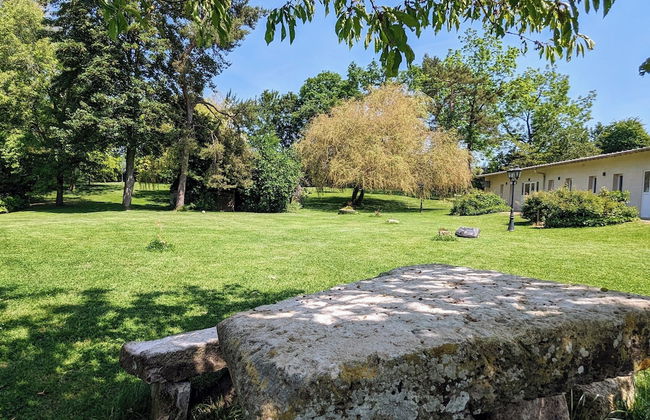 Le Translon - Foto 68