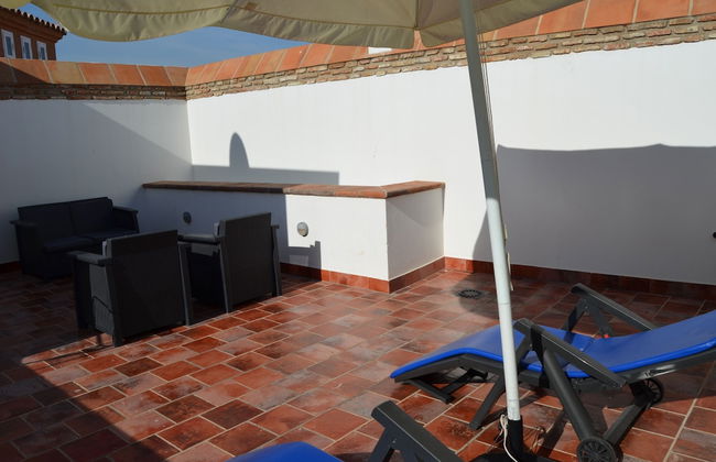 Apartamentos Coronado - Foto 75