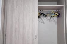 Casa Barbeiro - Foto 9