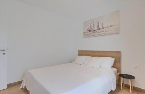 Villa Lumalu - Foto 42