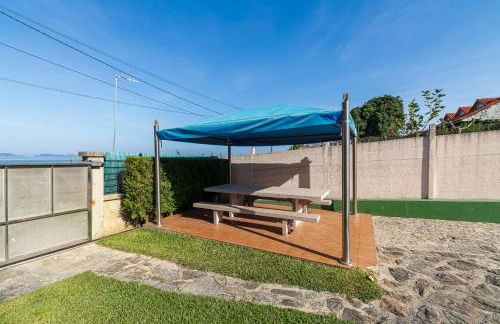 Tranquilidad junto al mar by CABANA Rentals - Foto 26