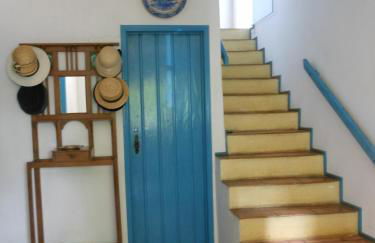 Quinta das Tamengas - Foto 14