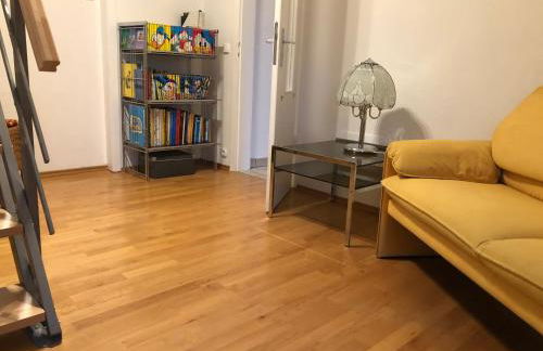 Constantin - Foto 15