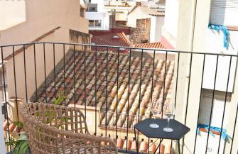 Aparthotel El Cargol - Foto 48