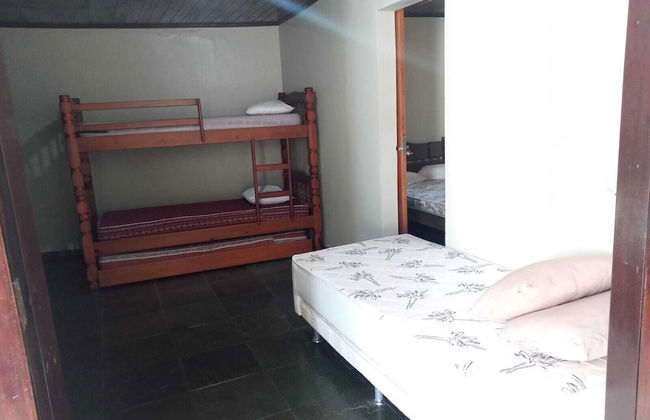 Recanto das Tartarugas Aluguel Economico - Foto 80