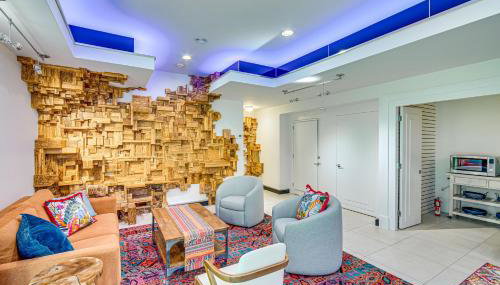 The Grotto - Unique Interactive Cave Experience - Foto 5