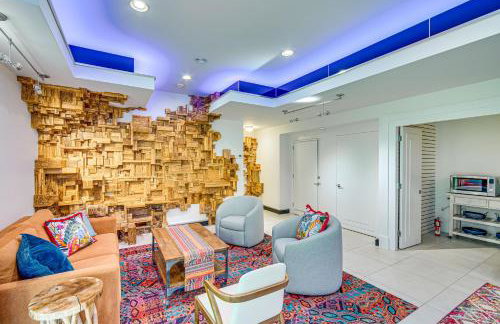 The Grotto - Unique Interactive Cave Experience - Foto 5