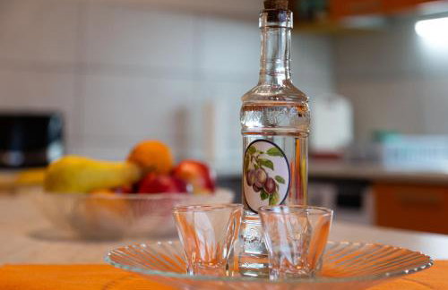 Apartment Nina-bazen-klima-parking - Foto 67