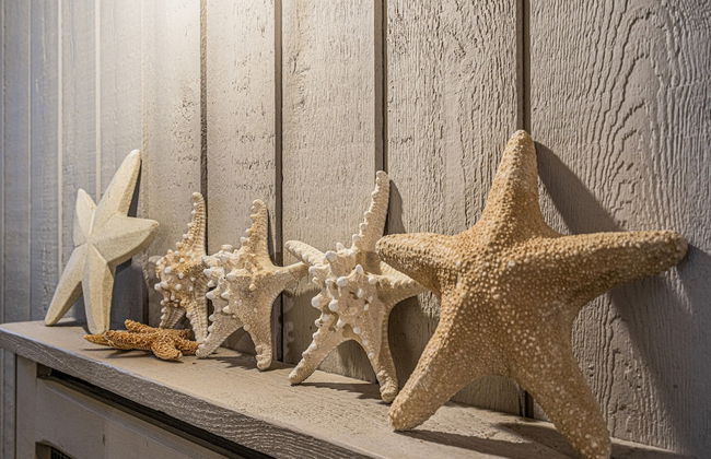 Nice Holiday Home in Westende-bad With Sauna and Pingpong - Photo 29