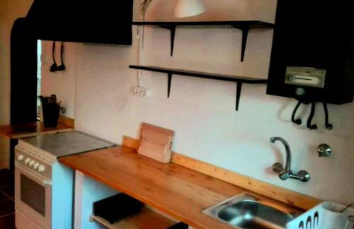 Casas Herdade do Convento da Serra - Foto 46